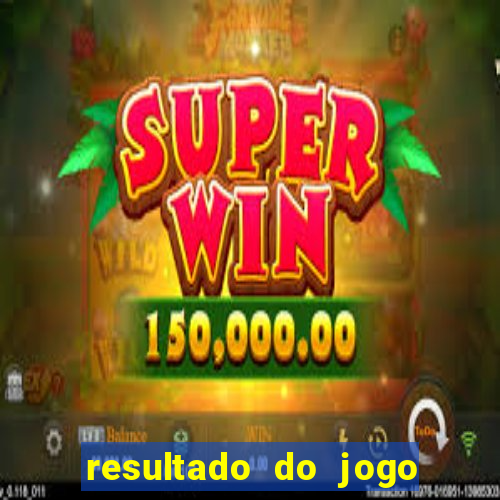 resultado do jogo do bicho da sonho real